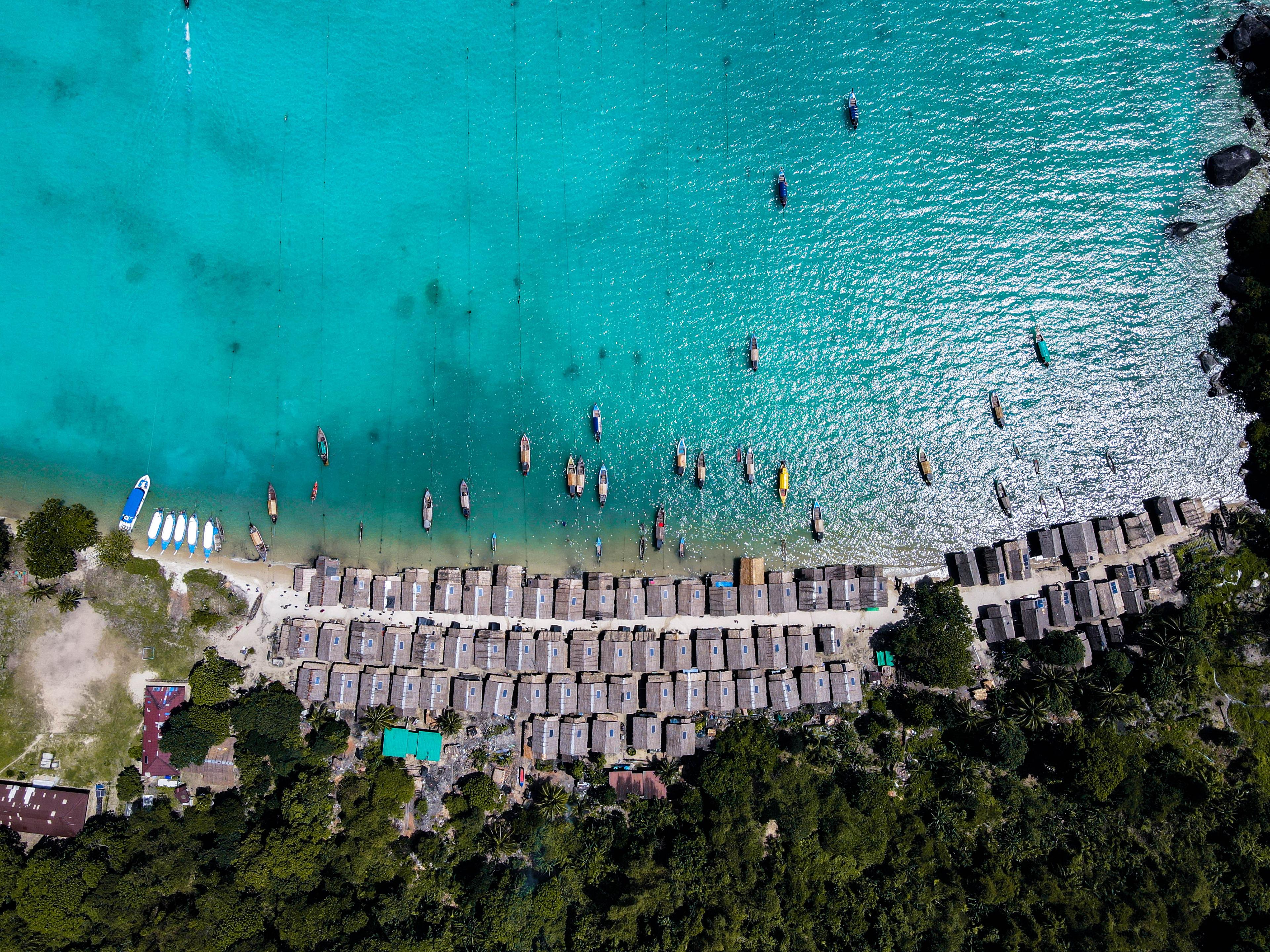 Surin Island-1