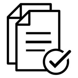 Full travel accident insurance coverage