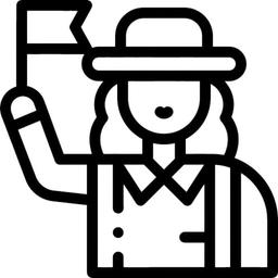 Professional guide