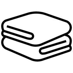 Towel